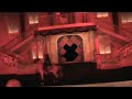puy du fou-mousquetaire-14