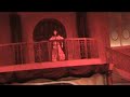 puy du fou-mousquetaire-14