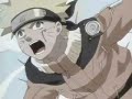 Naruto - Scorpions - Send Me An Angel