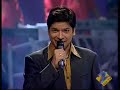 SaReGaMaPa Fame 2005 Semifinal 2: Boys - part 3 SaReGaMaPa Fame 2005 Semifinal 2: Boys - part 3
