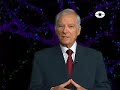 Emotology by Prof. Luiz Machado, Ph.D. part2 Emotology by Prof. Luiz Machado, Ph.D. part2