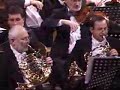 Sch_p_2_agk.avi.flv Sch_p_2_agk.avi.flv