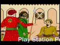 Punjabi Cartoons