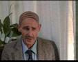 GreenWashing with Max Presson