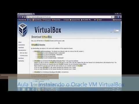 how to boot from usb in oracle vm virtualbox