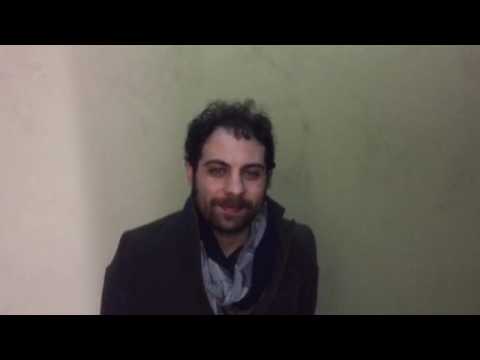 Immagine anteprima YouTube