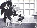 Woody Woodpecker \"Belle Boys\"