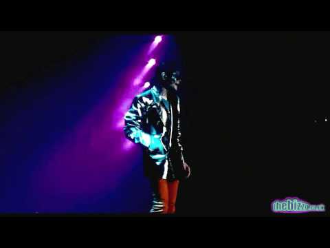 how to define human nature