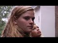 Curatio -48HFP Utrecht \