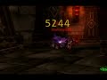 Oyabin lvl 60 warlock oneshots lvl 60 warrior Oyabin lvl 60 warlock oneshots lvl 60 warrior
