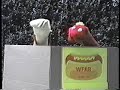 Condiment Kids Discuss TV-G Rating