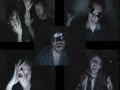 League of Legends A cappella: Pwn ur FACE