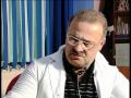 Hyp ketu e shif Stambollin nje femer shkon ke mjeku humor behar mera 2010