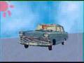 小林旭 自動車ショー歌 【マゾミク】
