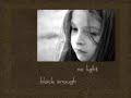 Finally Free-Nichole Nordeman