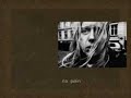 Finally Free-Nichole Nordeman Finally Free-Nichole Nordeman