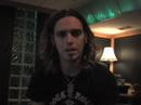 Video Tour Diary 9/27/07 Video Tour Diary 9/27/07