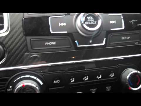 2013 honda civic 2013 honda civic