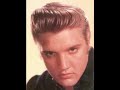 Elvis Presley ( don't ) picture gallery djf