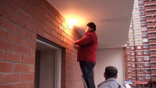 �� ���� ������� � ��������� ���� � ��ջ (��������� �������-�������������, 15.12.2015 �.)