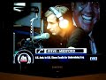 steve-from-medford-on-mike-and-the-mad-dogwes-welker.html