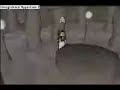please take the time to subscribe for new videos.

------------------------------
..:: video explanation ::..
------------------------------
this is a runescape music video to the song 