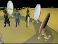 please take the time to subscribe for new videos.

------------------------------
..:: video explanation ::..
------------------------------
this is a runescape music video to the song 