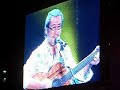 simple-life-zong-sheng-li.html