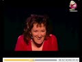 Anne roumanoff - L\ Anne roumanoff - L\