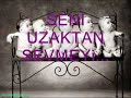 http://mangaltube.tr.cx/ tarafndan yap?lm??t?r 2.