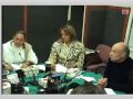 presunto maltrato a persona de la tercera edad - martinez serrano