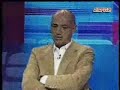 ESPN Futbol Picante - Entrevista a Chelis (1-5) ESPN Futbol Picante - Entrevista a Chelis (1-5)