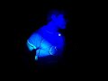 wagoon cookin , en cubic club...vaya music�n
bua bua bua ... que fiestazo estuvimos alli de 03:00 a 06:00 arte no , lo siguiente!!!