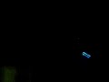 wagoon cookin , en cubic club...vaya music�n
bua bua bua ... que fiestazo estuvimos alli de 03:00 a 06:00 arte no , lo siguiente!!!