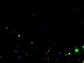 wagoon cookin , en cubic club...vaya music�n
bua bua bua ... que fiestazo estuvimos alli de 03:00 a 06:00 arte no , lo siguiente!!!