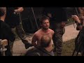 spoiler-nyc-grease-fire-in-hells-kitchen-video-teaser.html