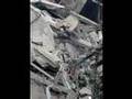 5.12 SiChuan China Earthquake Tribute(四川中国大地震）-最感人的视频