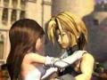Final Fantasy IX / 9 - My Sacrifice