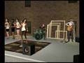 YouTube - LaLa Brown- over