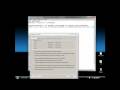 Como instalar y configurar deskspace