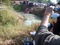 videos de Thailand, RSTDC :     Hydrogen-Generators in Chiangmai Motor Show 2008(14)