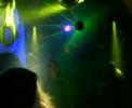 Twist @ Crash 5th November