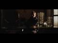Quantum Of Solace [james Bond] Trailer/bande Annonce Vf
