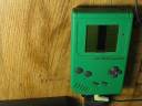 videos de LoFi Ninja - Circuit Bent GameBoy - First Experiments