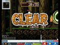 Kerning City Party Quest (Level 21-30) Kerning City Party Quest (Level 21-30)