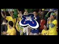 Futsal