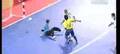 Futsal