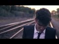 The Fates- Photographs (OFFICIAL MUSIC VIDEO)