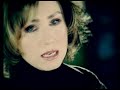 ?ebnem K?saparmak - D�nmelisin