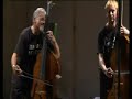 gary karr   daniel nix  bottesini:passione amorosa  mov  2 3